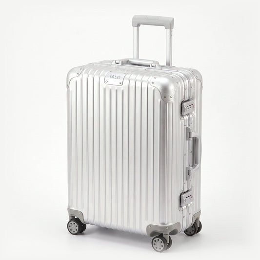The 20″ Carry-On