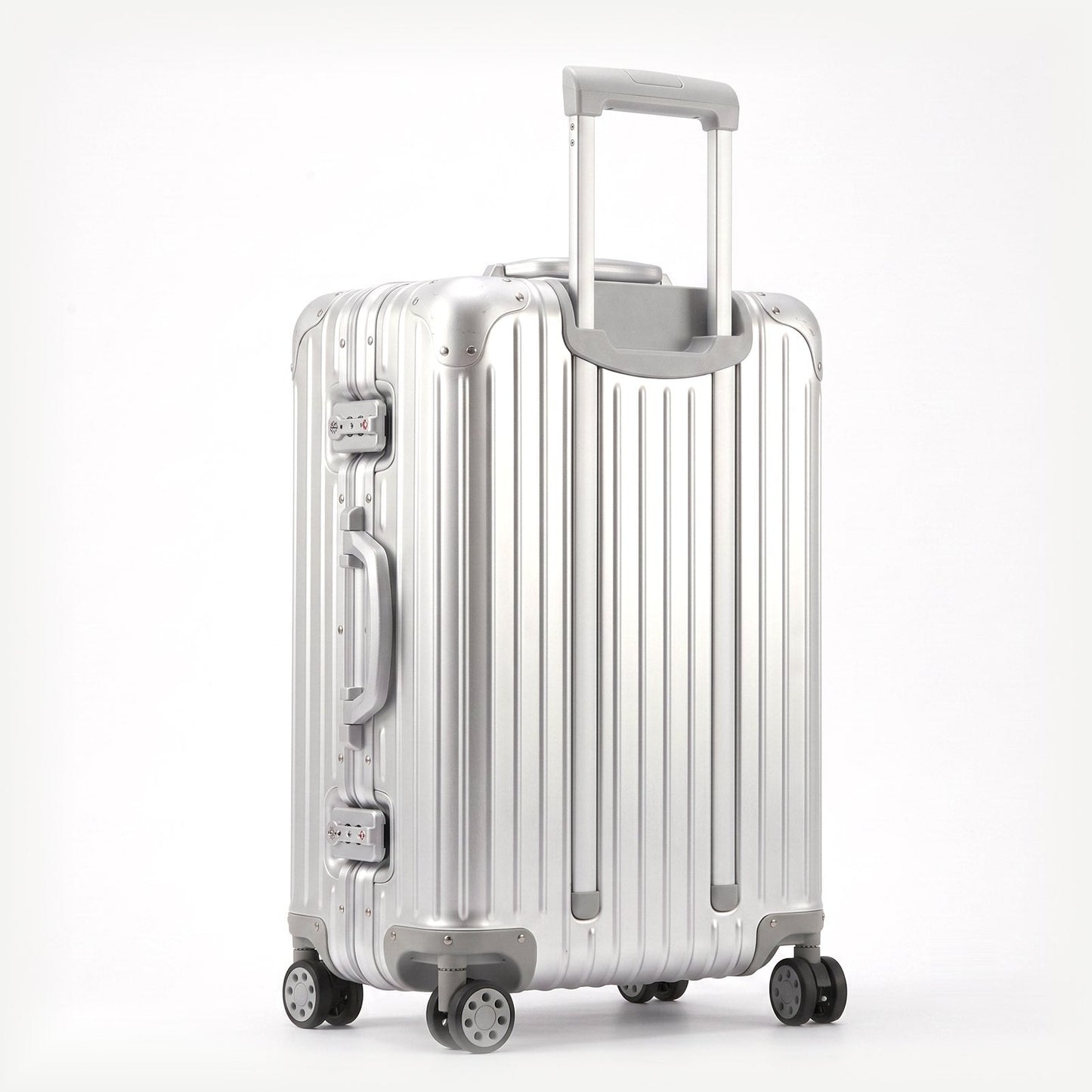 The 20″ Carry-On