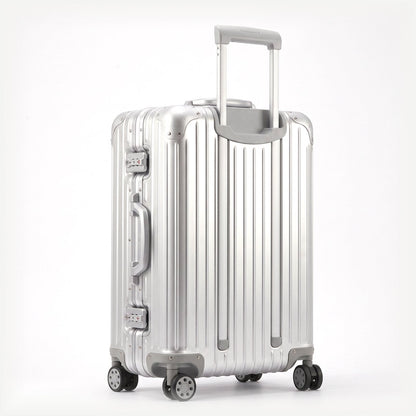 The 20″ Carry-On