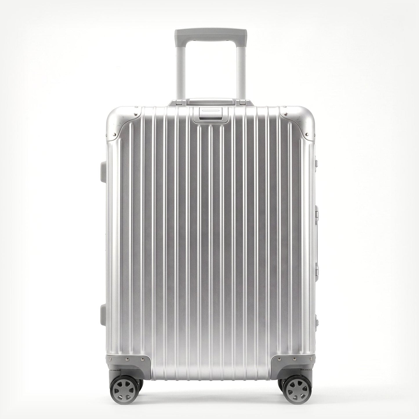 The 20″ Carry-On
