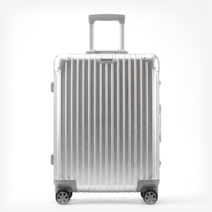 The 20″ Carry-On
