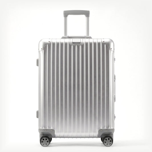 The 20″ Carry-On