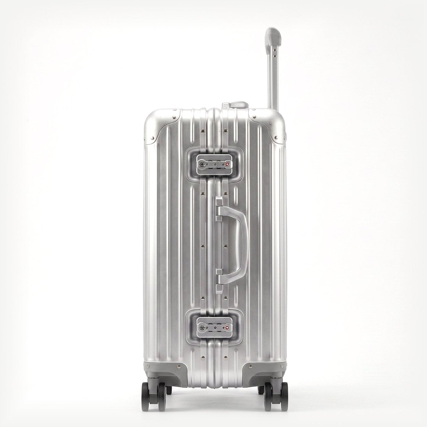 The 20″ Carry-On