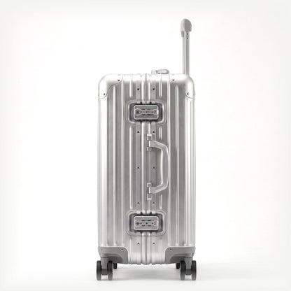 The 20″ Carry-On